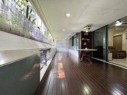 The Palette (D18), Condominium #521269851